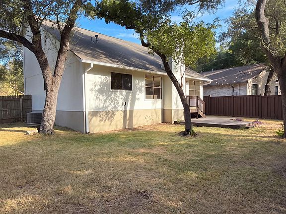 5th image of 13020 Moorcroft Ln