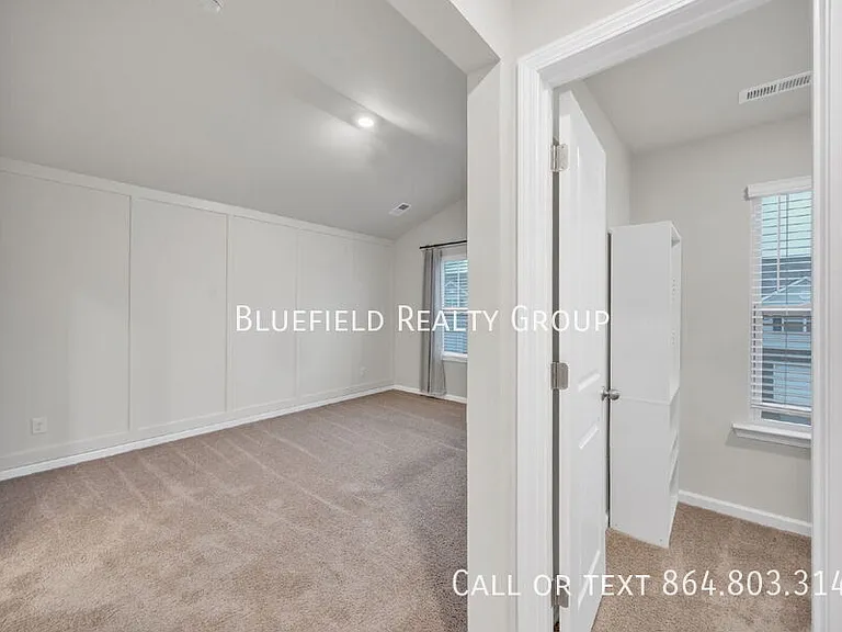 1329 Wunder Way — Photo 22