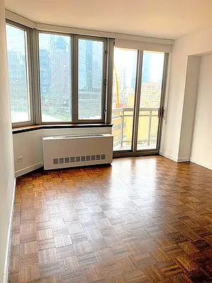 Rented by AIB Management Corp | media 3