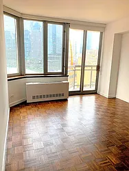Rented by AIB Management Corp
