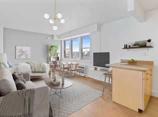 30 W 141st St APT 3R, New York, NY 10037