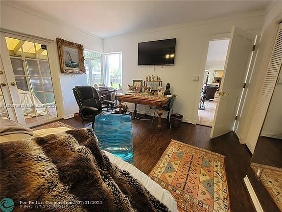 5th image of 19 Fiesta Way #0