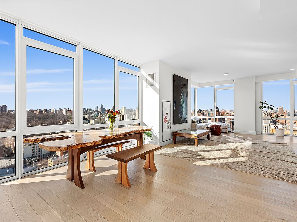 1st image of 1399 Park Ave #22A