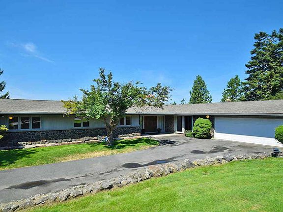 2nd image of 5314 S Glendora Dr
