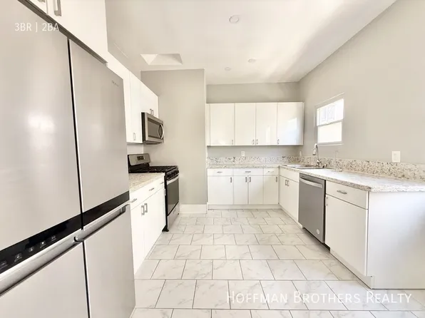 321 1/2 S Reeves Dr, Beverly Hills, CA 90212