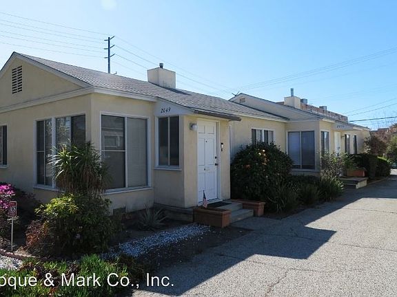 2nd image of 2051 Butler Ave