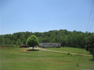 612 Spring Pointe Dr, Stony Point, NC 28678