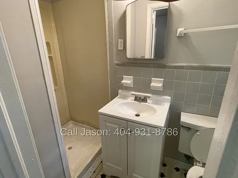 1911 Delowe Dr SW — Photo 21