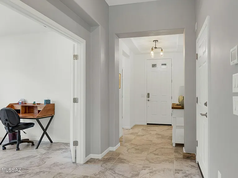 39589 S Summerwood Dr — Photo 32