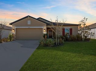 12931 Conquistador Loop, Spring Hill, FL 34610