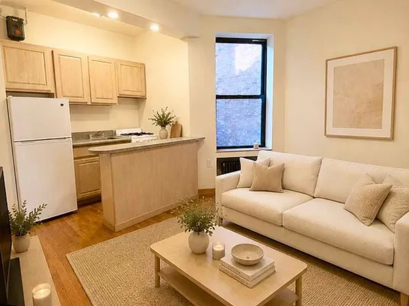 227 East 50th Street image 1 of 5