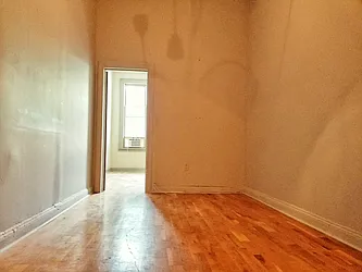 Rented by TheRealEstateCompany.com LLC