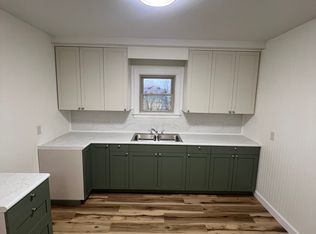 3778 N Custer Rd, Monroe, MI 48162