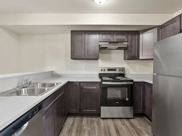 Pence Properties Alki, 12050 E Alki Ave, Spokane, WA 99206