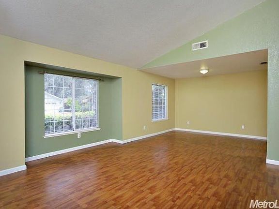 5th image of 3706 Cone Ct