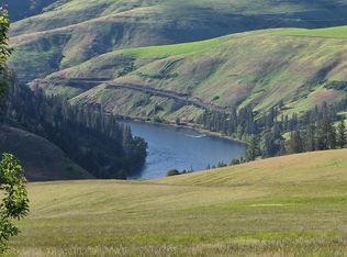 Summit Grade Parcel D, Lewiston, ID 83501