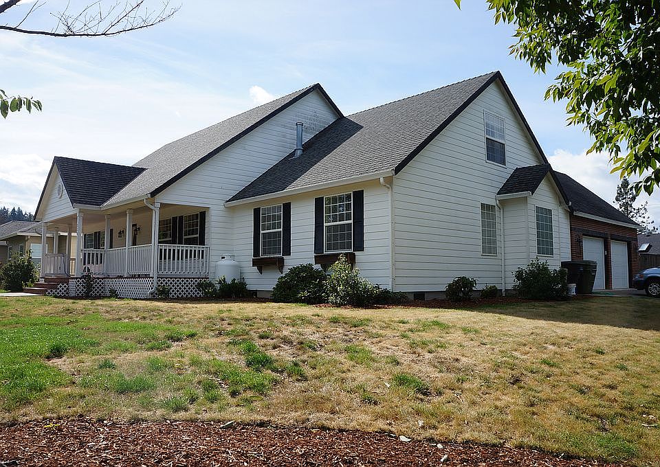 This is it! Large/Functional