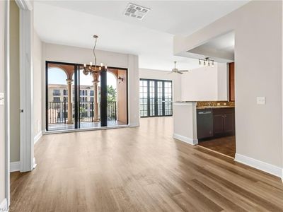 8010 Via Sardinia Way #4208, Estero, FL, 33928