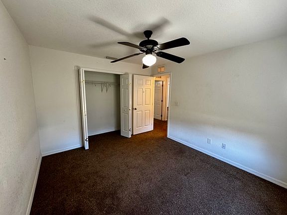 IMG_1410 Medium 2_01152025