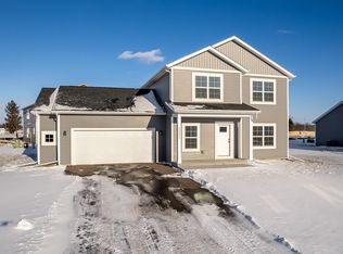 15571 Finley Way, South Beloit, IL 61080