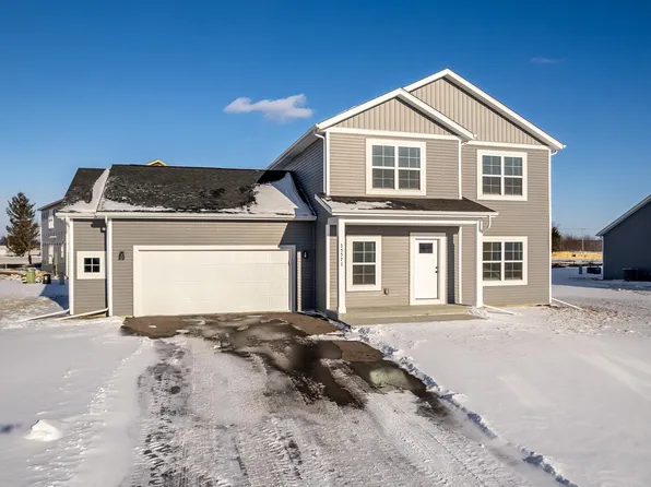 15571 Finley Way, South Beloit, IL 61080