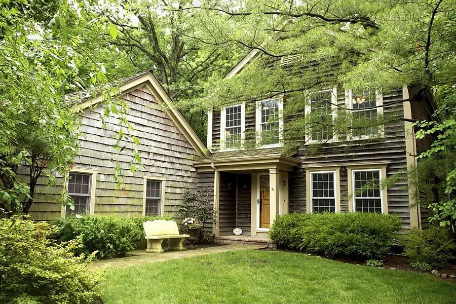 2 Court Of Nantucket photo 1