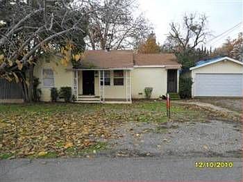 1st image of 7725 Mariposa Ave