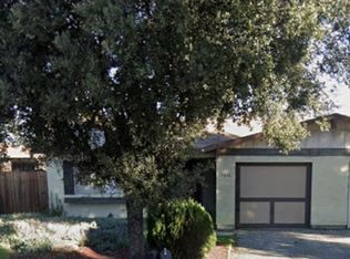 1886 Calle Diablo, Hemet, CA 92545