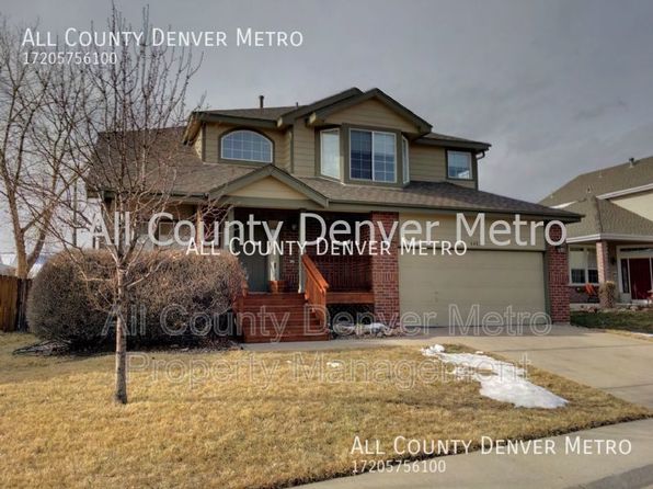 6487 Torrey Ct