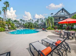 8787 Southside Blvd APT 4304, Jacksonville, FL 32256