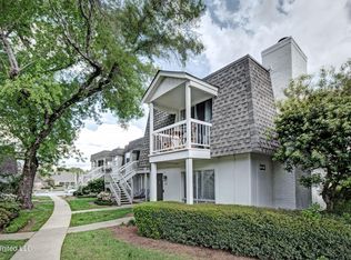 550 Post Rd APT 801, Ridgeland, MS 39157