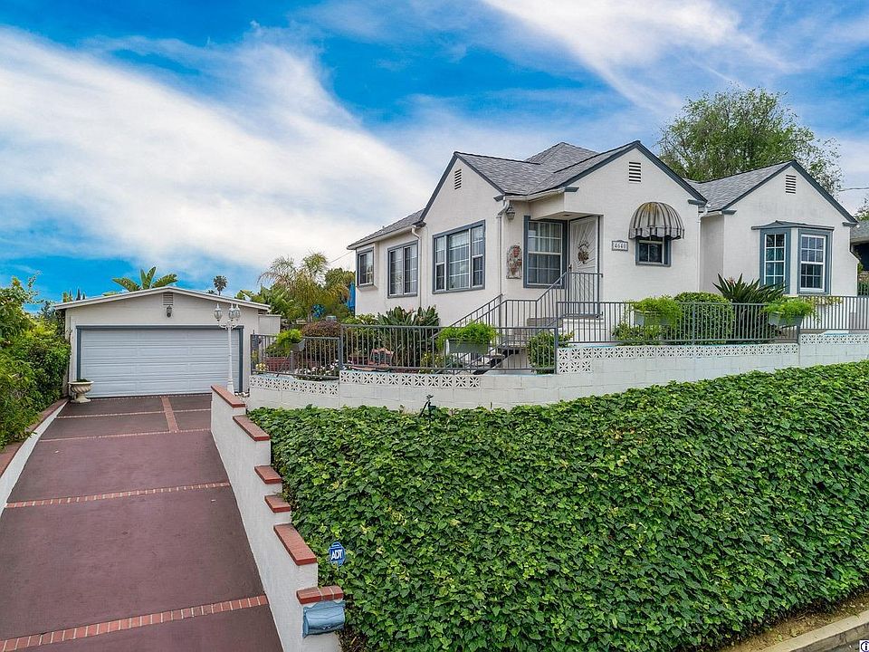 1st image of 4640 Palmero Dr