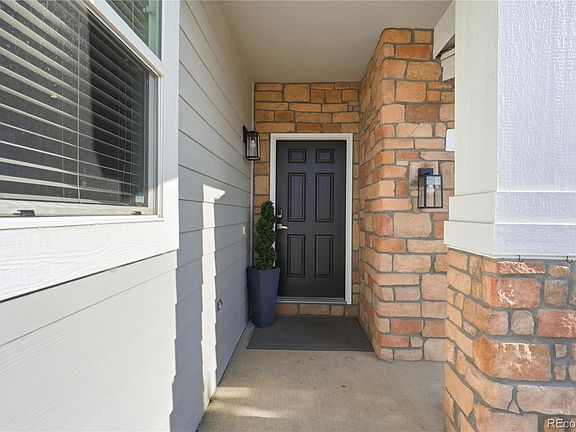 3rd image of 10699 Torrington Lane