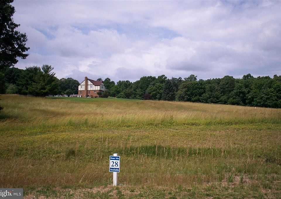 1st image of 13526 Autumn Crest Dr S Lot 28