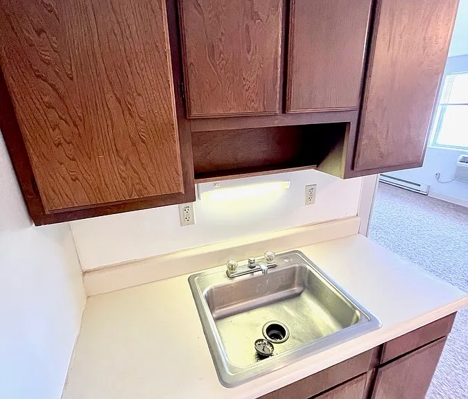 W Clearview Dr — Photo 19