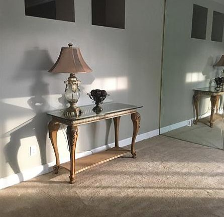 4th image of 1816 Sparkling Water Cir #1