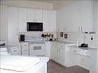 2nd image of 25151 Conestoga Dr