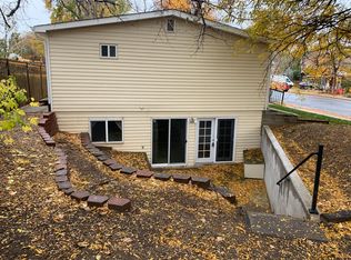 705 Maple St #B, Fort Collins, CO 80521