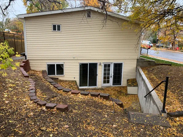 705 Maple St #B, Fort Collins, CO 80521