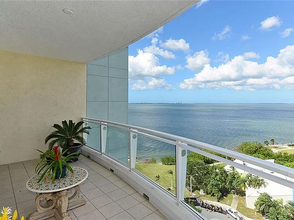 2nd image of 990 Blvd Of The Arts APT 1203