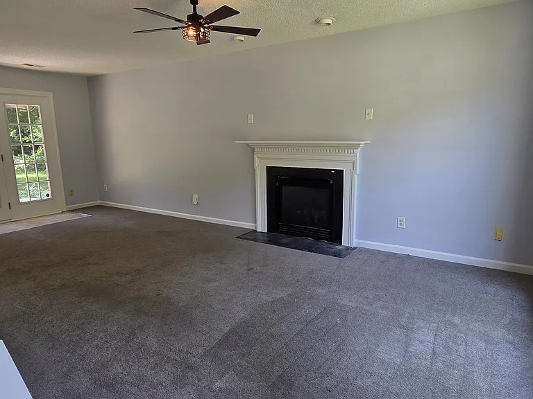 3508 Selway Dr — Photo 11