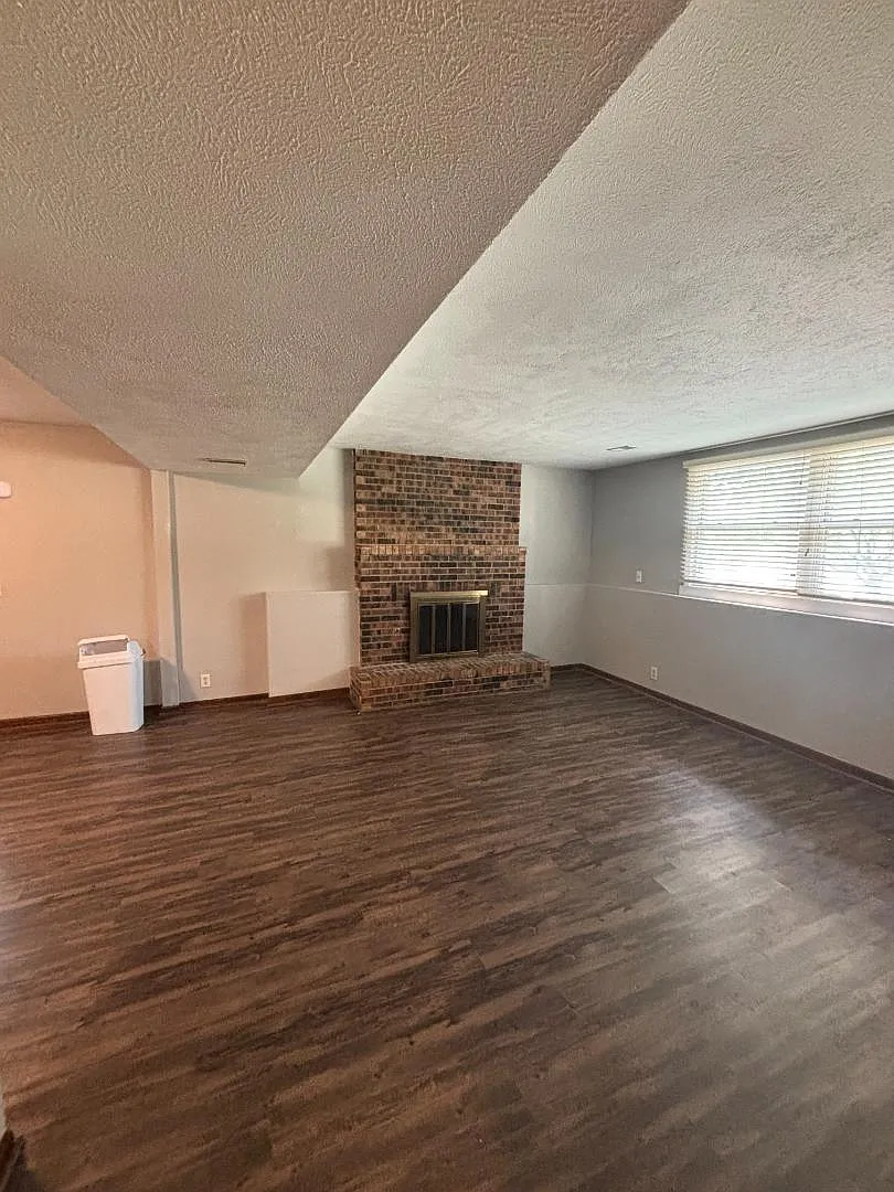 3202 W 22nd St - 3202 W. 22nd St. — Photo 3
