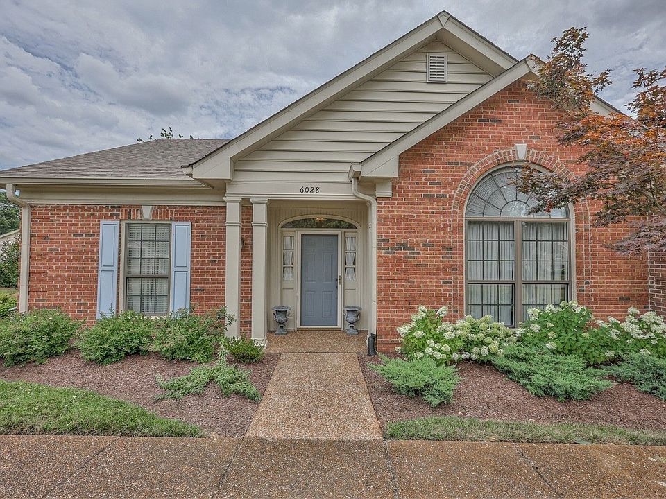 1st image of 6028 Sunrise Cir