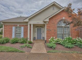6028 Sunrise Cir, Franklin, TN 37067
