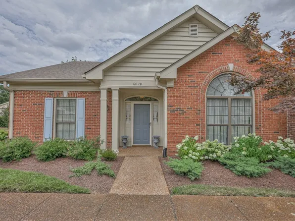 6028 Sunrise Cir, Franklin, TN 37067