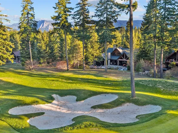 431 Equinox Drive, Cle Elum, WA 98922