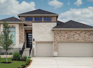 12307 Fort Anderson, San Antonio, TX 78245