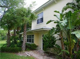 3926 Sabal Way, Fort Pierce, FL 34981