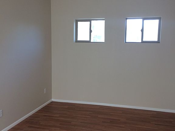Guest Room or Office