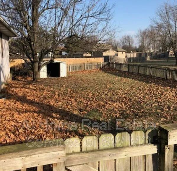 6333 W Dogwood Ct — Photo 17